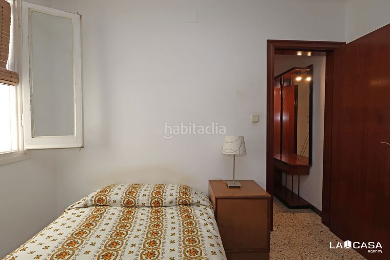 Foto b060a747-c9ec-446f-a63f-3b48c3d68af3. Pis a Can Vidalet Esplugues de Llobregat