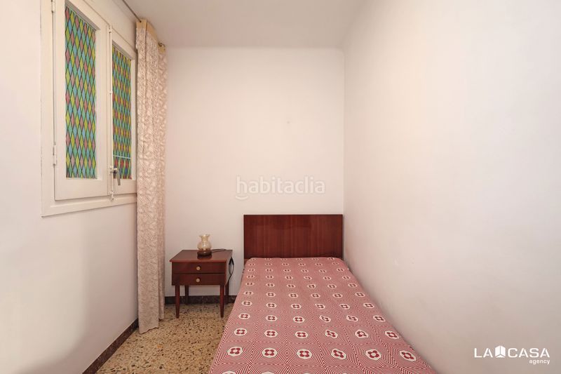 Foto e79bb54b-67f2-4296-9173-f863a3f595b2. Pis a Can Vidalet Esplugues de Llobregat