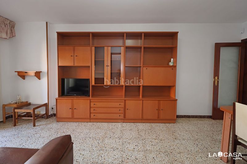 Foto ebb60fbe-7217-4824-8b51-b5e07079da73. Pis a Can Vidalet Esplugues de Llobregat
