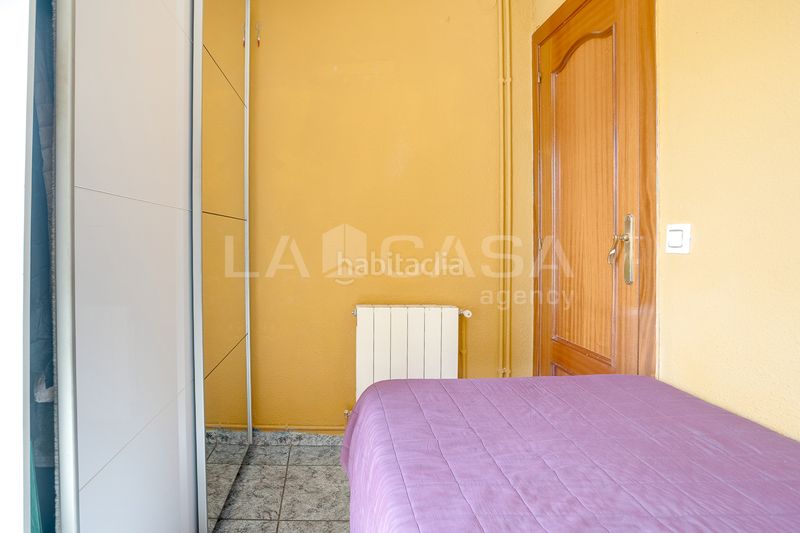 Foto a15b4e91-0c1e-44f8-af36-f4804fdbfc1f. Pis amb calefacció a Besòs - Maresme Barcelona