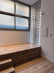 Planta baixa a Montesa. Oportunidad inversores