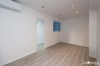 Piso en Santa Eulàlia. Increible oportunidad