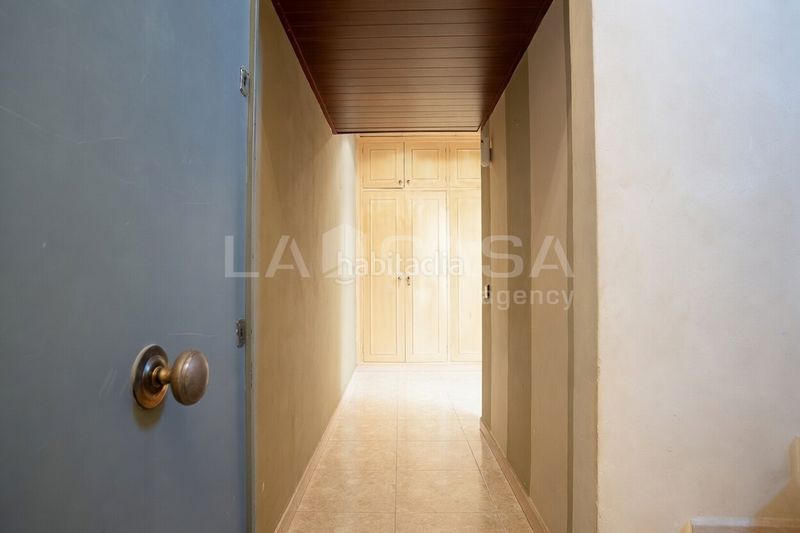 Foto a00f20fe-5a32-4a7c-bc85-a722b1e2c024. Àtic a Sants Barcelona