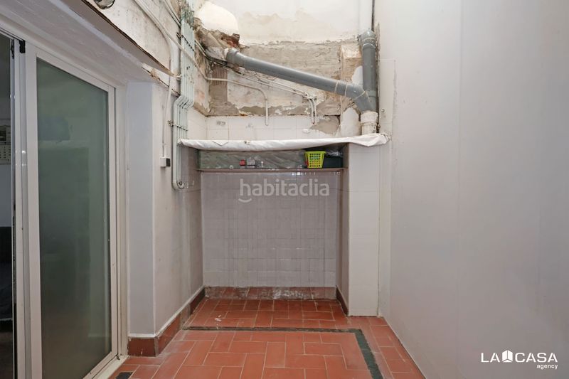 Foto 17df13c5-4290-4e06-9cd8-a6681dbce4b1. Pis a L´Antiga Esquerra de l´Eixample Barcelona