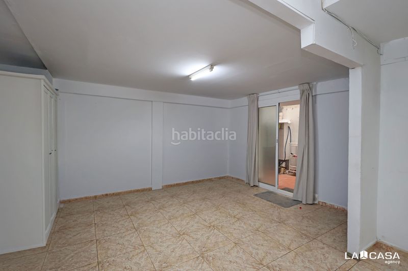 Foto 4602bc59-5f0d-4163-8bf7-6745f03d14b5. Pis a L´Antiga Esquerra de l´Eixample Barcelona