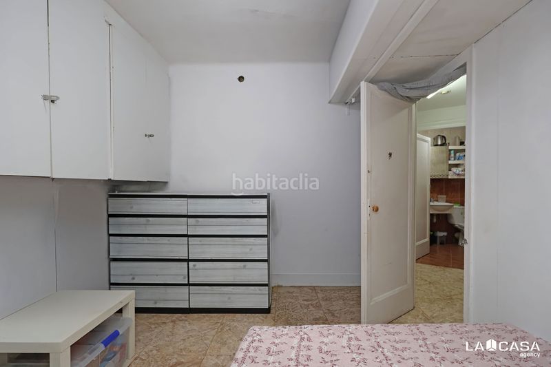 Foto a53c4db5-a575-4aa7-b0ad-b09d61fa7480. Pis a L´Antiga Esquerra de l´Eixample Barcelona