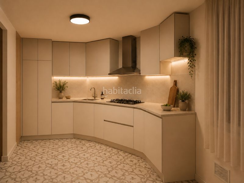 Foto a796b19e-1d71-4480-a13a-b0d70f201956. Pis a L´Antiga Esquerra de l´Eixample Barcelona