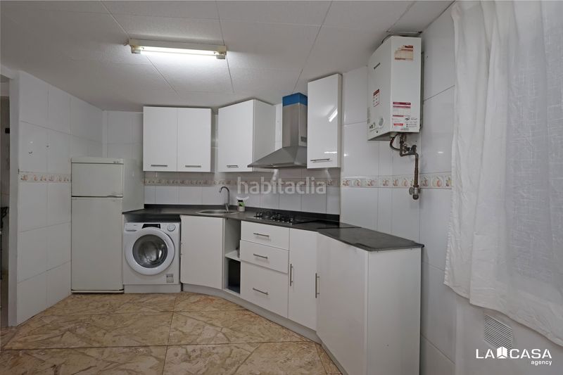 Foto bbd0f28f-3904-47b3-a76e-127b979f47a4. Pis a L´Antiga Esquerra de l´Eixample Barcelona