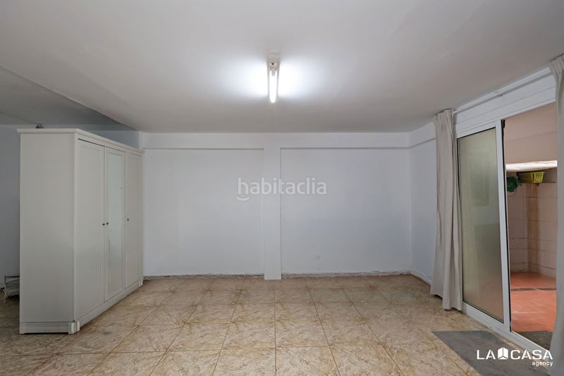 Foto bec77966-d443-4c3c-9bcd-04801d0c5c4b. Pis a L´Antiga Esquerra de l´Eixample Barcelona