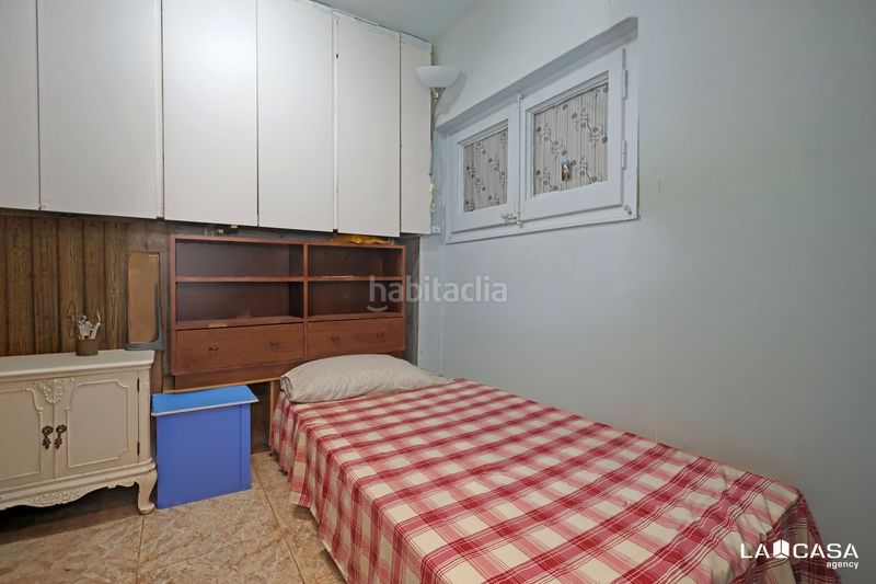 Foto cc7eb498-837b-4938-9290-119af61fb968. Pis a L´Antiga Esquerra de l´Eixample Barcelona