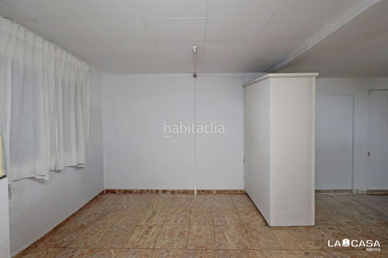 Foto fd9c7229-f698-4a68-950e-c7b6d2312d2a. Pis a L´Antiga Esquerra de l´Eixample Barcelona