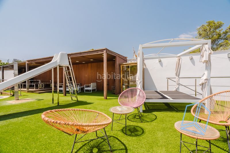 Foto f5d5d1ae-b695-4103-9751-b570cc6d4bf1. Xalet amb aparcament piscina a Canyelles