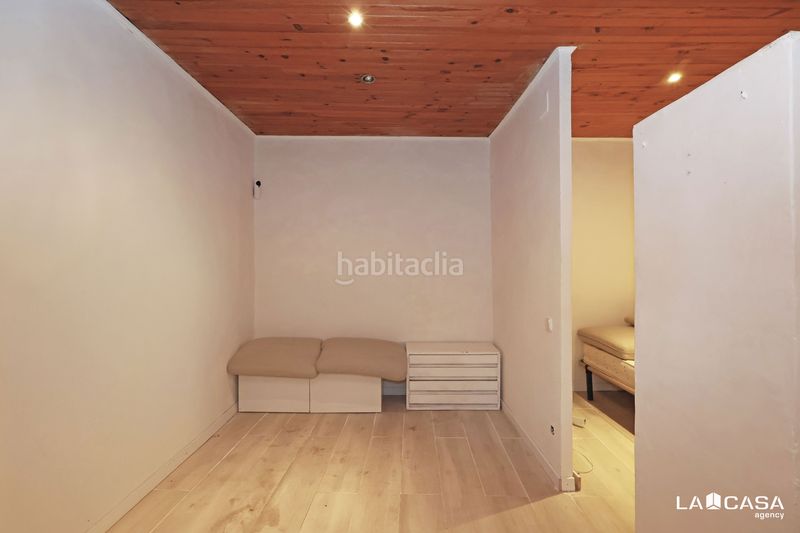 Foto fab4af44-6f51-478f-9de8-18668513b7b4. Pis a Gòtic Barcelona