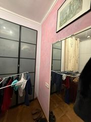 Pis a La Torrassa. Unica oportunidad