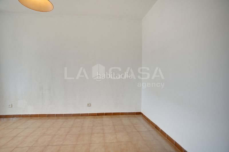 Foto c1edabe5-2efb-4c53-b1e0-6f68c4ad095c. Flat with heating in Bellvitge Hospitalet de Llobregat (L´)