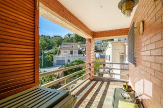 Casa a Bisbal del Penedès (La). Unica oportunidad