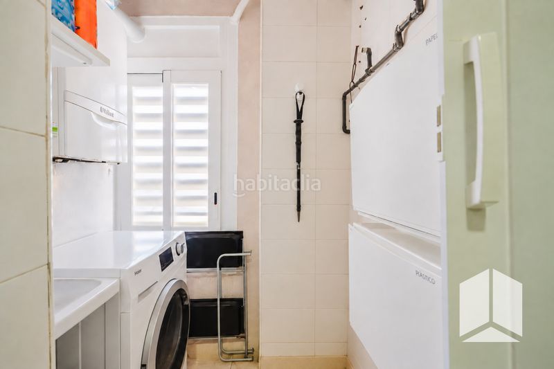 Foto c298a615-3410-46a6-ac91-0848c35778a7. Zweistöckige wohnung mit parking in Vista Alegre Castelldefels