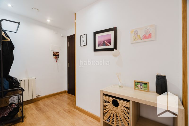 Foto e2b6c039-6350-4f72-b988-00c10056713b. Zweistöckige wohnung mit parking in Vista Alegre Castelldefels