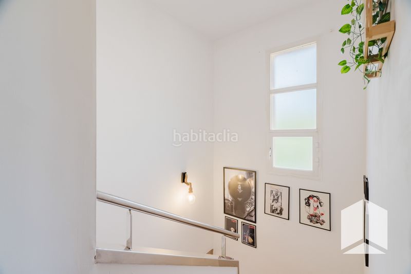 Foto fe2f4f05-3aed-4844-b425-14eed5d6f0b1. Zweistöckige wohnung mit parking in Vista Alegre Castelldefels