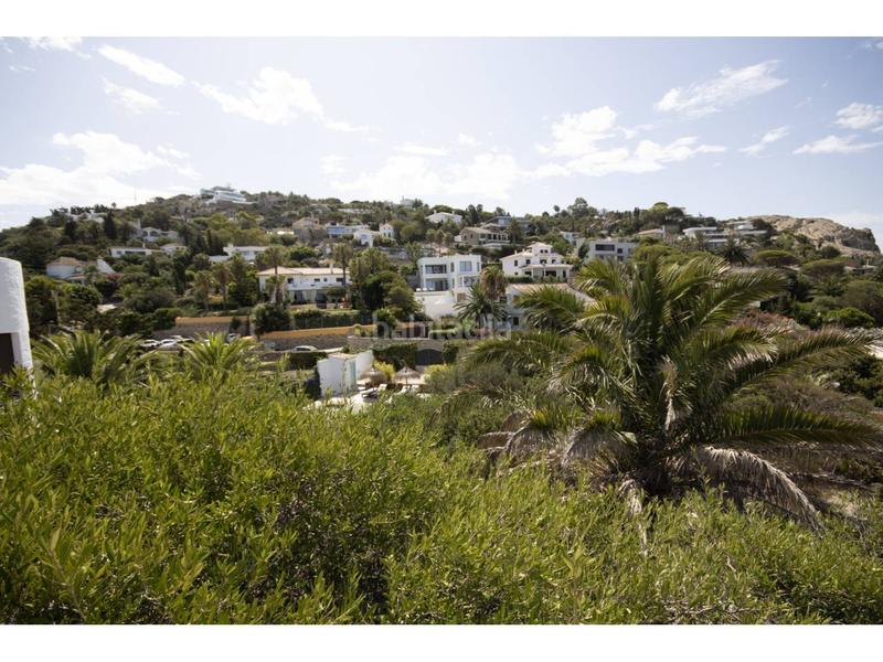 Foto 9a09ff62-4d2f-4520-84e5-69e0f4dcca90. Terreno residencial parcela en venta playa de Atlanterra en Zahara de los Atunes