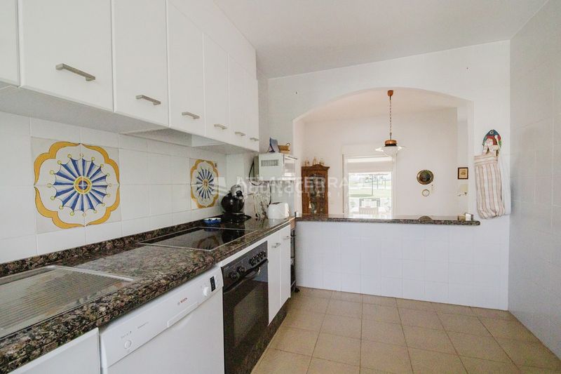 Foto 533e328c-1057-4e75-8642-340948098fef. Casa adosada vivienda adosada en la zona de atlanterra en Zahara de los Atunes