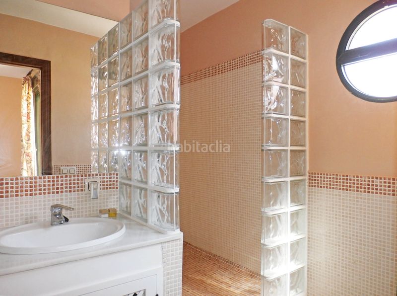 Foto 5f4f1447-75f9-48d8-9c7b-a9305c26305d. Casa a schiera in atlanterra playa 37a in Alemanes Zahara de los Atunes