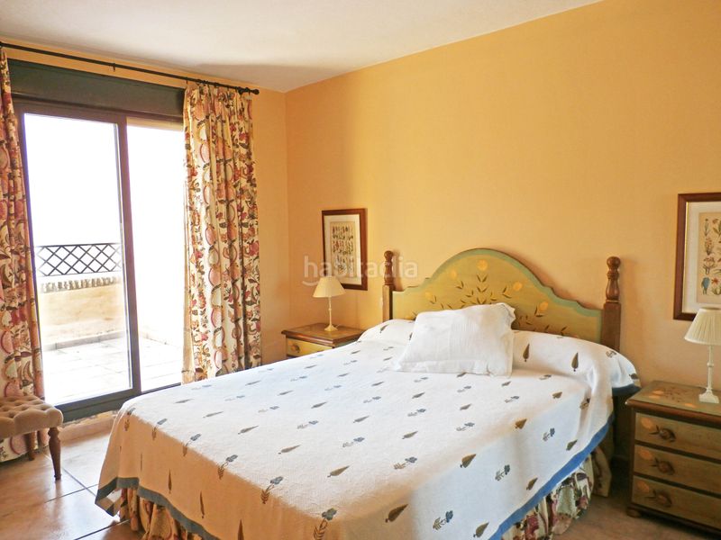 Foto 6ccdf49f-5ba3-4765-ada3-60e55bc58686. Casa a schiera in atlanterra playa 37a in Alemanes Zahara de los Atunes