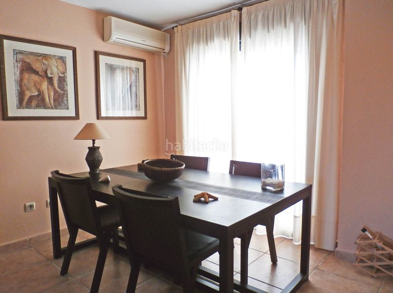 Foto 7ed92d53-7437-4f4a-8807-afb365a15fd9. Casa a schiera in atlanterra playa 37a in Alemanes Zahara de los Atunes