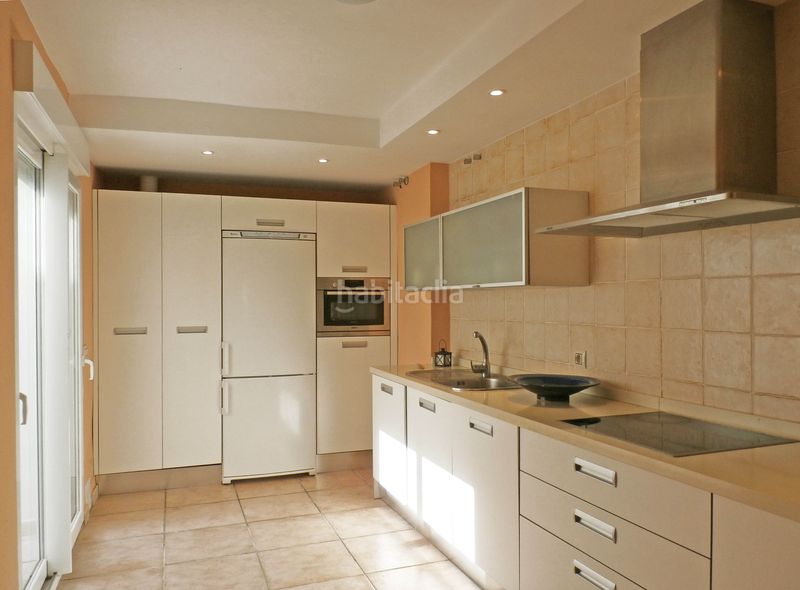 Foto 87e9f83e-c351-4d3b-a6a9-71079dac9af1. Casa a schiera in atlanterra playa 37a in Alemanes Zahara de los Atunes
