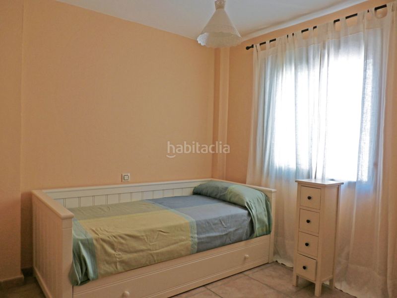Foto 965d1857-1989-45c9-b05f-eb32d1ebe30d. Casa a schiera in atlanterra playa 37a in Alemanes Zahara de los Atunes