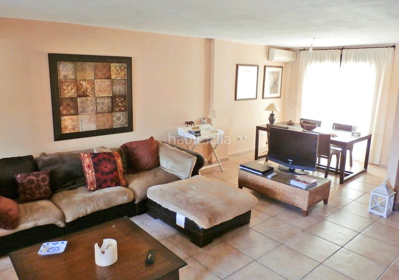 Foto ac552525-b5ab-402b-914e-60937feff40b. Casa a schiera in atlanterra playa 37a in Alemanes Zahara de los Atunes