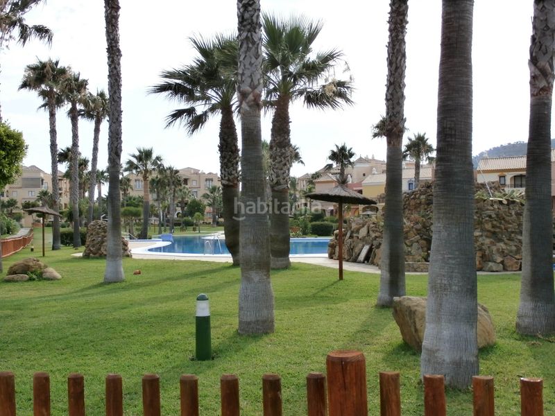 Foto bee810ab-d7df-460b-bbe2-c7ec14367f2c. Casa a schiera in atlanterra playa 37a in Alemanes Zahara de los Atunes