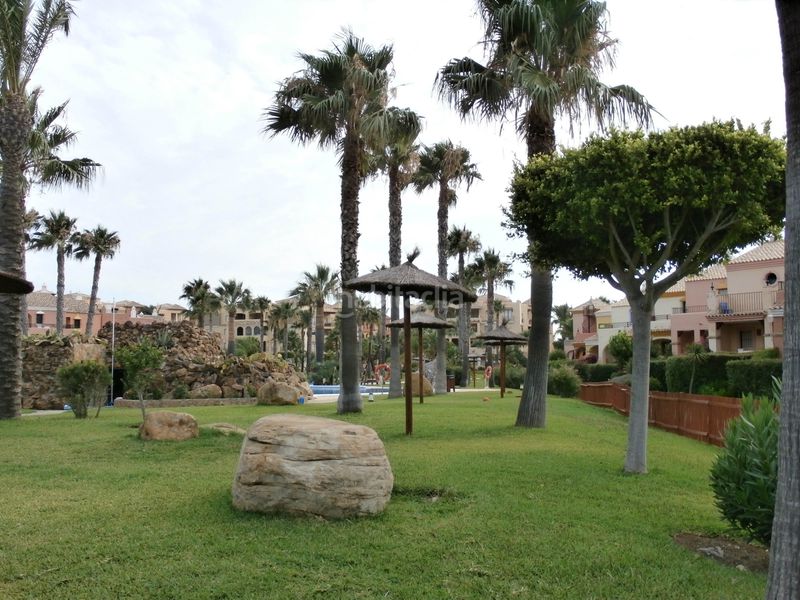 Foto d09721fa-7612-4547-9496-7329a72fe29a. Casa a schiera in atlanterra playa 37a in Alemanes Zahara de los Atunes