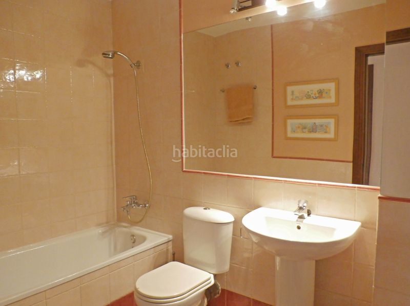 Foto df64c154-7722-4725-8710-137ac2664e6c. Casa a schiera in atlanterra playa 37a in Alemanes Zahara de los Atunes