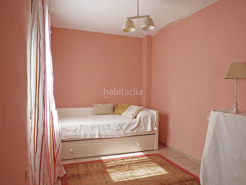 Foto e780f6c5-2b26-4252-a882-3ce298f33aca. Casa a schiera in atlanterra playa 37a in Alemanes Zahara de los Atunes