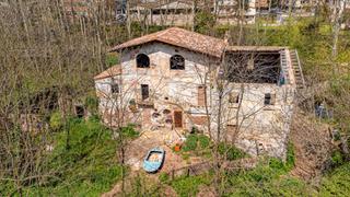 Bauernhof in Lloc mas el moli de la torre 1. Mas el molí de la torre en venta