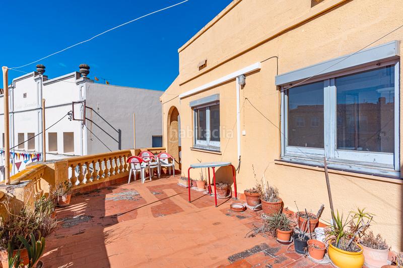 Foto 097f8acf-1953-4ccd-a29b-f8e67519a1e7. Casa bifamiliare in carrer del ramal 2 in Llers