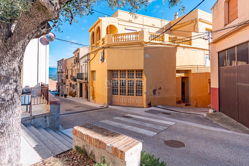 Foto 0b64a66a-817d-4bc7-be7b-c2baf118d518. Casa bifamiliare in carrer del ramal 2 in Llers