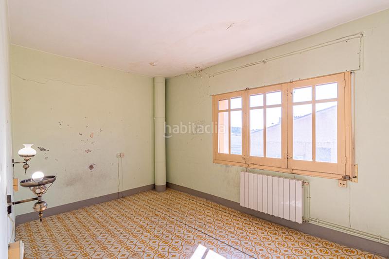 Foto 13881697-84fc-44dd-b96a-8958ea8a421f. Casa bifamiliare in carrer del ramal 2 in Llers