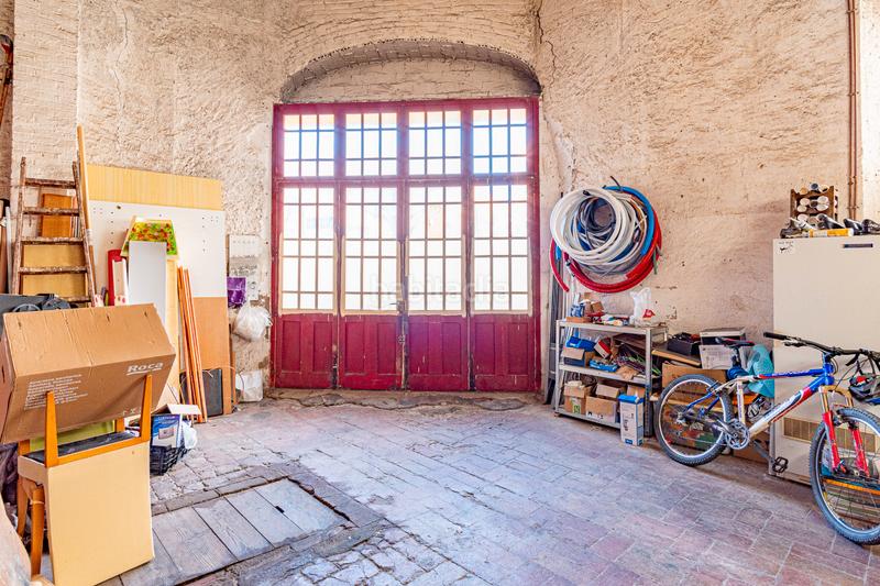 Foto 22535b62-3919-4f48-812c-cf2d846ba06c. Casa bifamiliare in carrer del ramal 2 in Llers