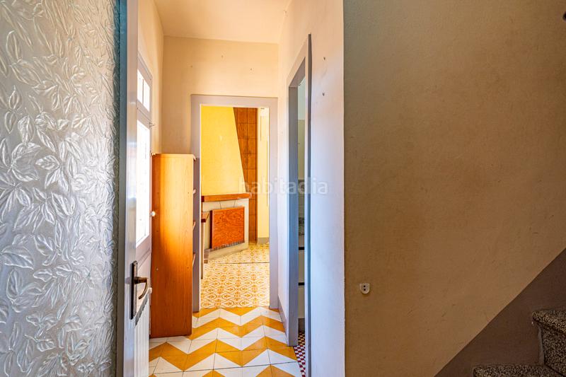 Foto 2544dbe3-0ec4-485d-9e6f-9fb9ca1f8b73. Casa bifamiliare in carrer del ramal 2 in Llers