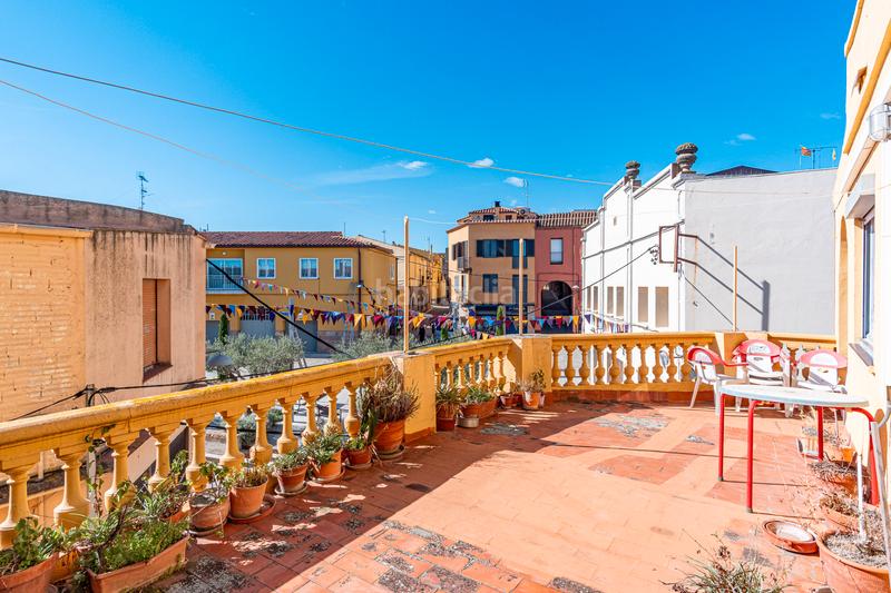 Foto 2da87b70-72aa-4c75-ac44-c5afb14a62c1. Casa bifamiliare in carrer del ramal 2 in Llers