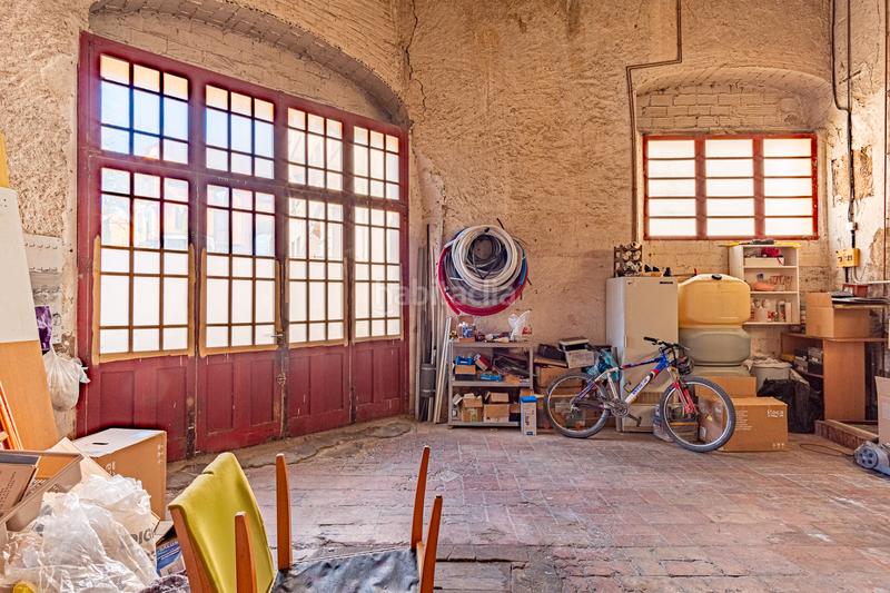 Foto 363b9a95-0f1f-4f78-9c60-fbeef9d82810. Casa bifamiliare in carrer del ramal 2 in Llers