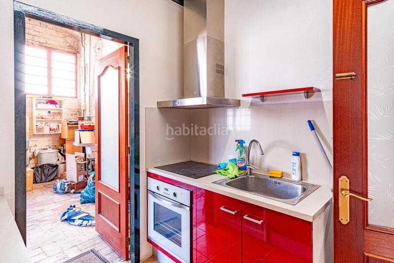 Foto 3a1a298c-8f13-4a7b-b7fc-7355e84fb246. Casa bifamiliare in carrer del ramal 2 in Llers