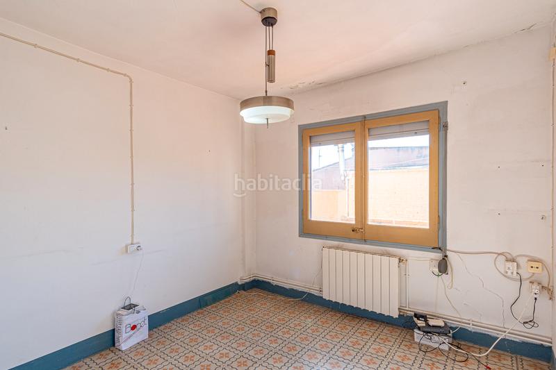 Foto 417d2df9-4c59-410d-84ba-24adfc698c25. Casa bifamiliare in carrer del ramal 2 in Llers