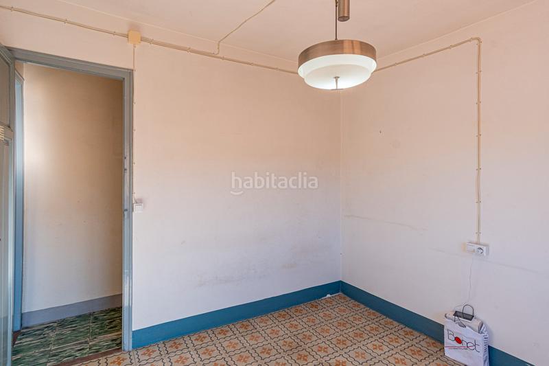 Foto 6df4e67b-5c1c-4c51-ab9d-64d5e13006a3. Casa bifamiliare in carrer del ramal 2 in Llers