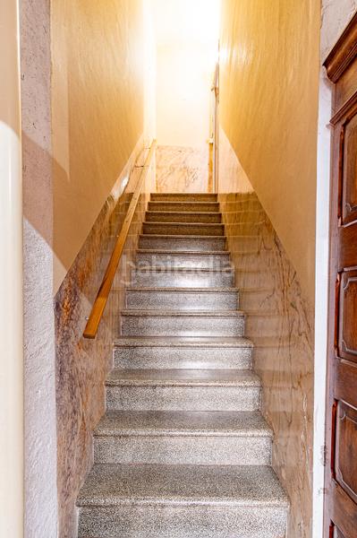 Foto 8faec3ed-c748-4e41-b646-df6a2af4eb3e. Casa bifamiliare in carrer del ramal 2 in Llers