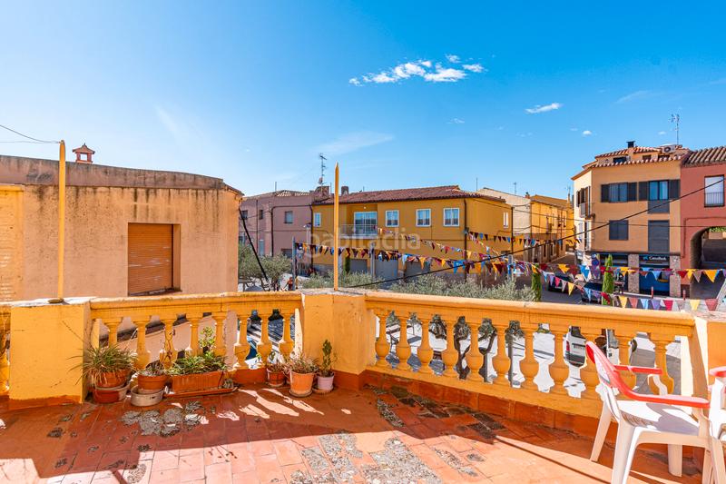 Foto 92bb31bd-b1f5-4aa3-94da-057795cff471. Casa bifamiliare in carrer del ramal 2 in Llers