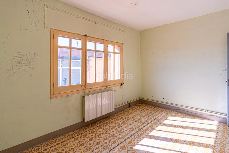 Foto b18f150b-e3a4-4b4e-8aa4-ed4003ecc513. Casa bifamiliare in carrer del ramal 2 in Llers