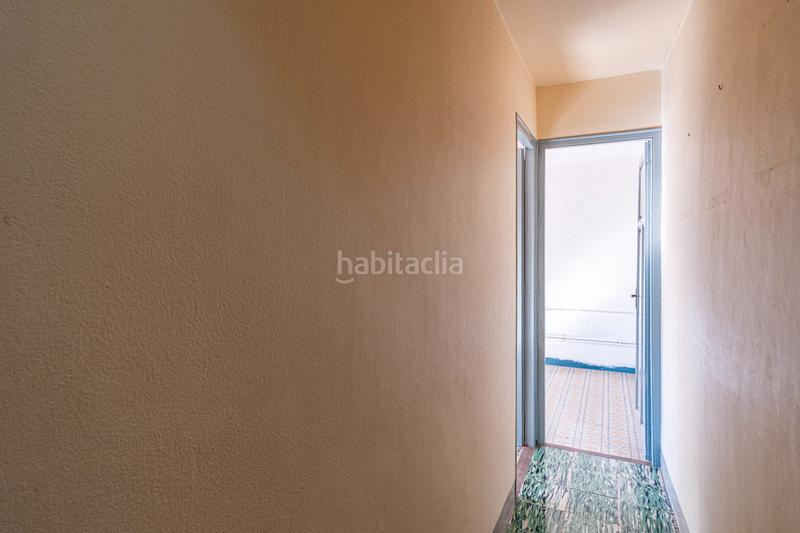 Foto b319e6ca-1c7f-4551-b66e-b4d4fd36b6b3. Casa bifamiliare in carrer del ramal 2 in Llers